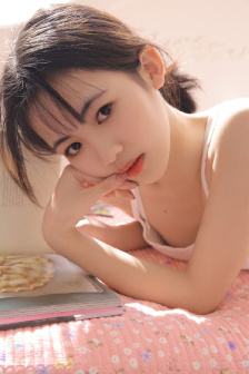 乃木坂春香的秘密动漫