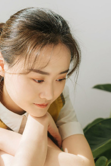哒哒哒在线观看免费高清视频
