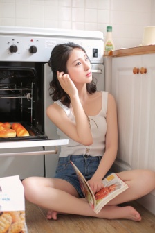 七号房间的礼物